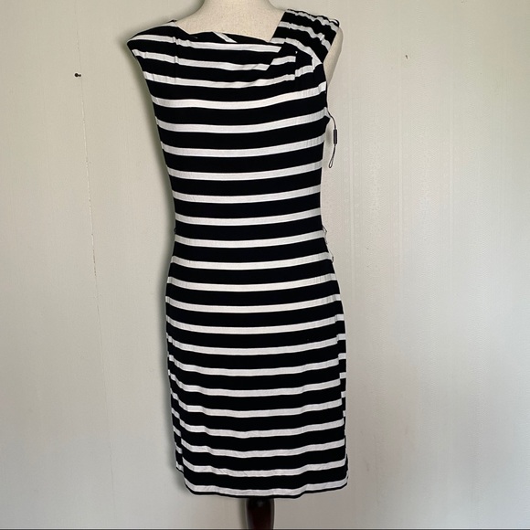 short red dress Sleeveless With Pockets Scotch Color:Bright Pink Zara cream ruched dress,
